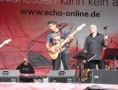 2016-schlossgrabenfest 25